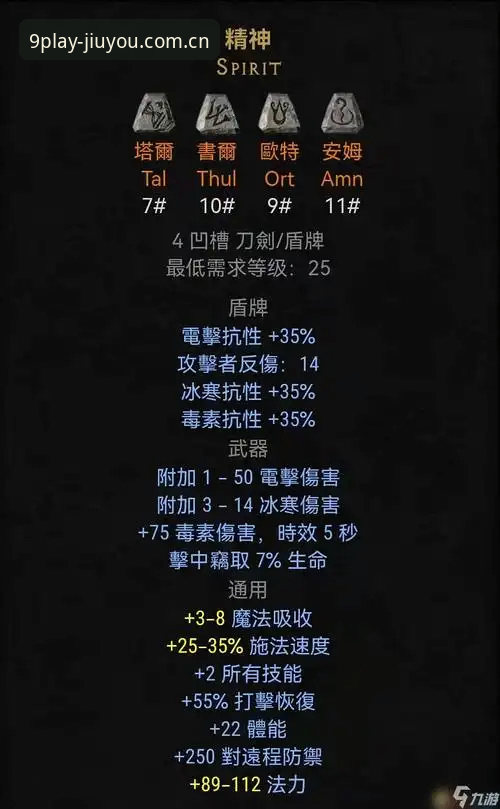 九游娱乐平台替代宝威实测：从踩坑到稳定下注的完整评测